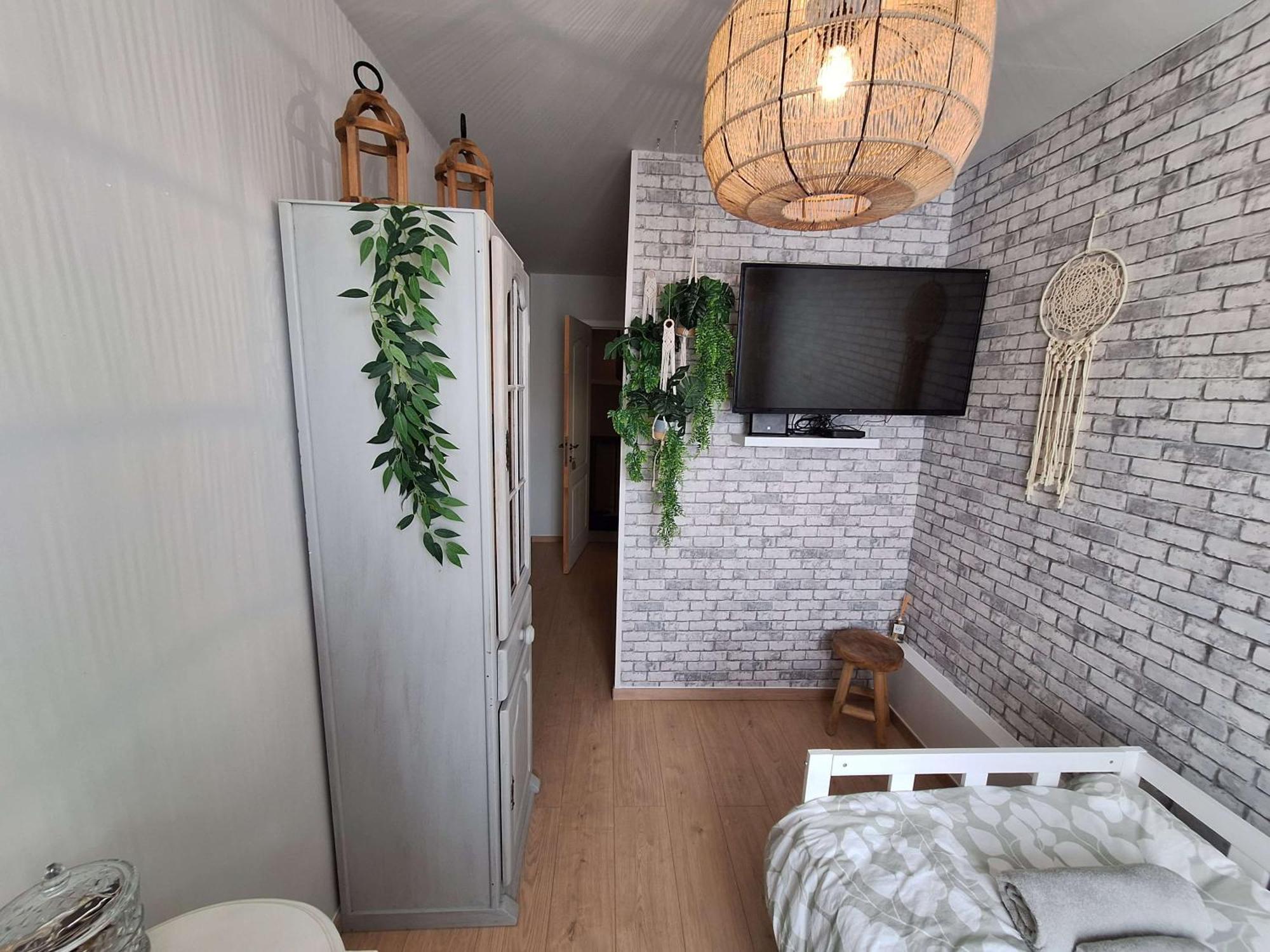 "Chez Ba'Nus" Bed & Breakfast Blankenberge Ngoại thất bức ảnh